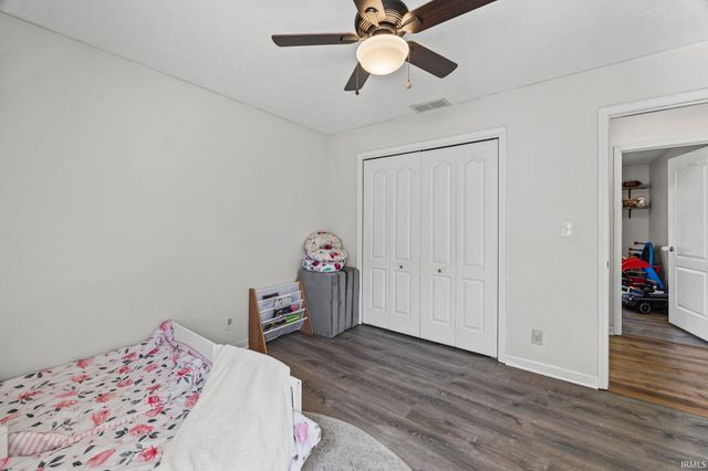 5008 Heritage Drive, Lafayette, IN 47905