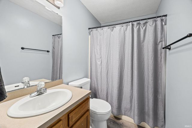 5008 Heritage Drive, Lafayette, IN 47905