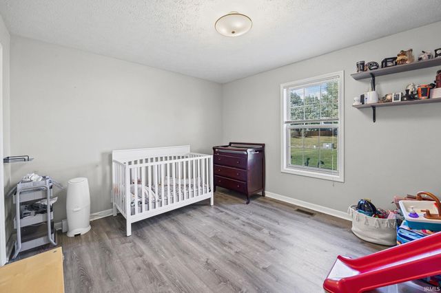 5008 Heritage Drive, Lafayette, IN 47905