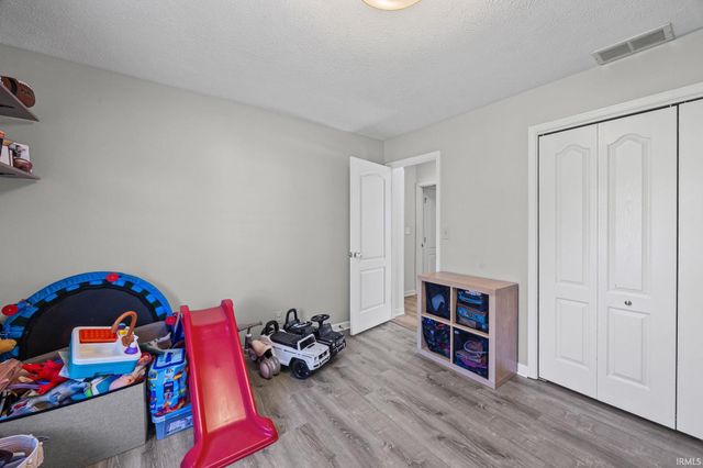 5008 Heritage Drive, Lafayette, IN 47905