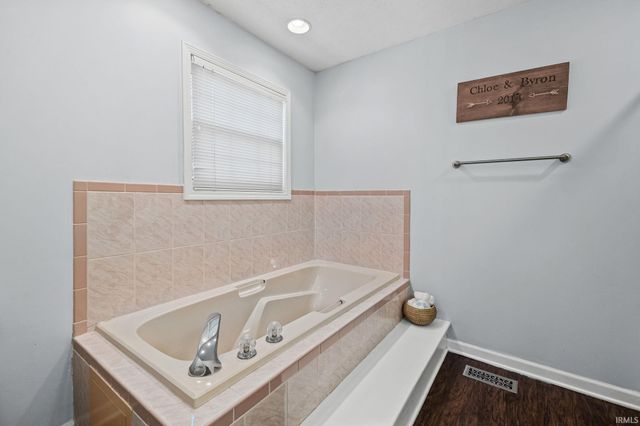 5008 Heritage Drive, Lafayette, IN 47905