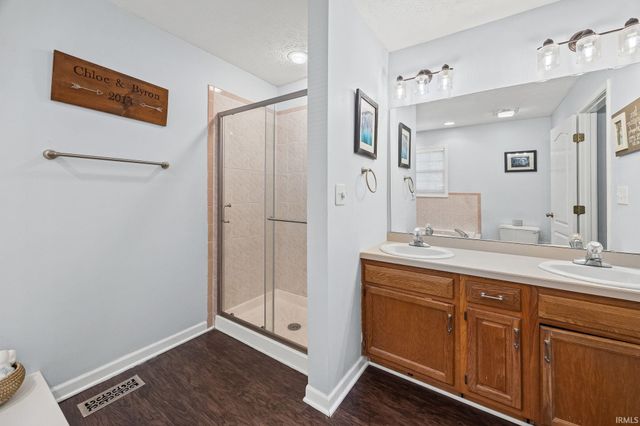 5008 Heritage Drive, Lafayette, IN 47905