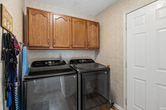 5008 Heritage Drive, Lafayette, IN 47905