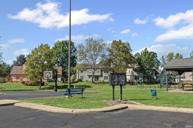 5008 Heritage Drive, Lafayette, IN 47905