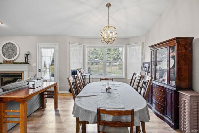 5008 Heritage Drive, Lafayette, IN 47905