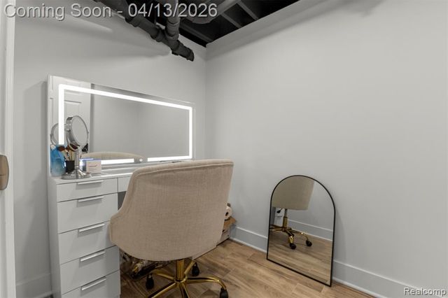 24161 Oxford Street, Dearborn, MI 48124