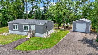 4825 PECAN AVENUE, Bunnell, FL 32110