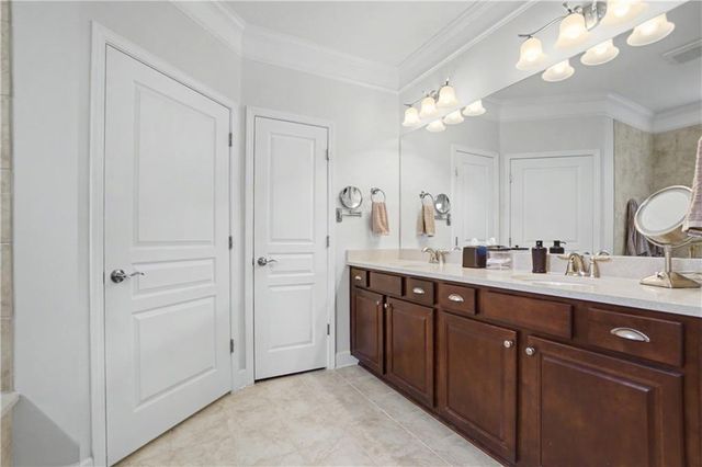 136 Wood Hollow Drive, Woodstock, GA 30188