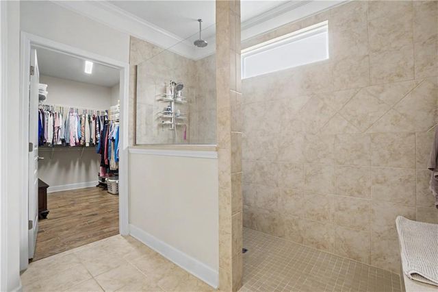 136 Wood Hollow Drive, Woodstock, GA 30188