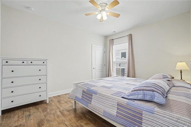 136 Wood Hollow Drive, Woodstock, GA 30188