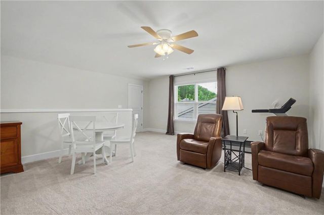 136 Wood Hollow Drive, Woodstock, GA 30188