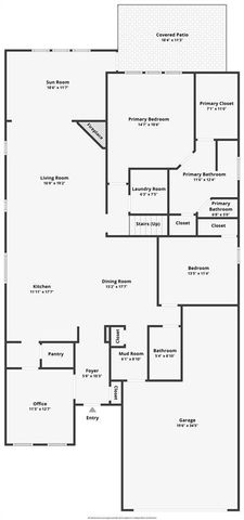 136 Wood Hollow Drive, Woodstock, GA 30188