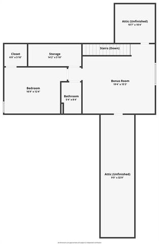 136 Wood Hollow Drive, Woodstock, GA 30188