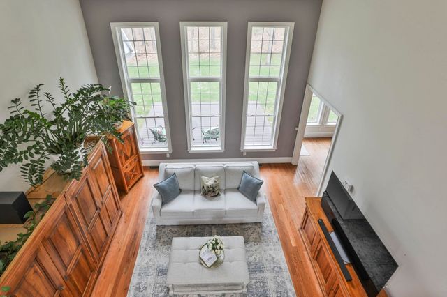 45 Wildwood Drive, Brookline, NH 03033