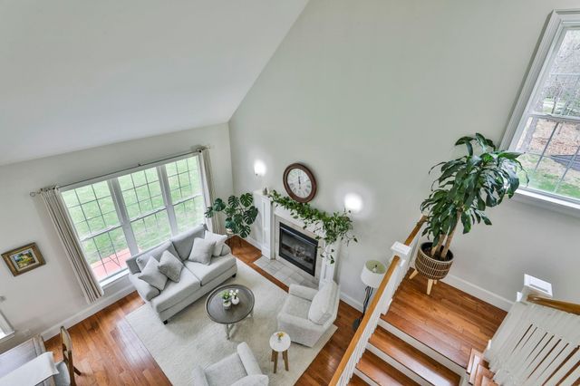 45 Wildwood Drive, Brookline, NH 03033