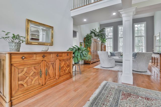 45 Wildwood Drive, Brookline, NH 03033