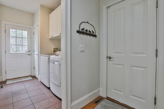 45 Wildwood Drive, Brookline, NH 03033