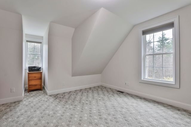 45 Wildwood Drive, Brookline, NH 03033