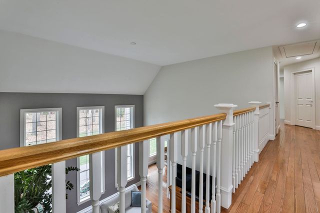 45 Wildwood Drive, Brookline, NH 03033