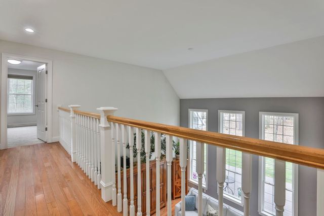 45 Wildwood Drive, Brookline, NH 03033