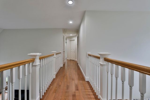 45 Wildwood Drive, Brookline, NH 03033