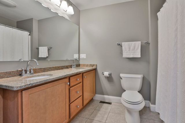 45 Wildwood Drive, Brookline, NH 03033