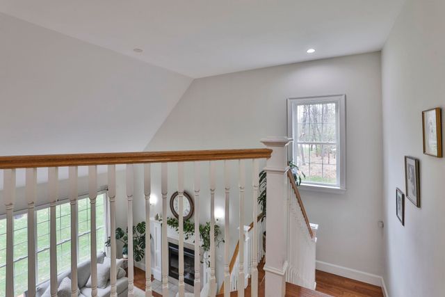 45 Wildwood Drive, Brookline, NH 03033
