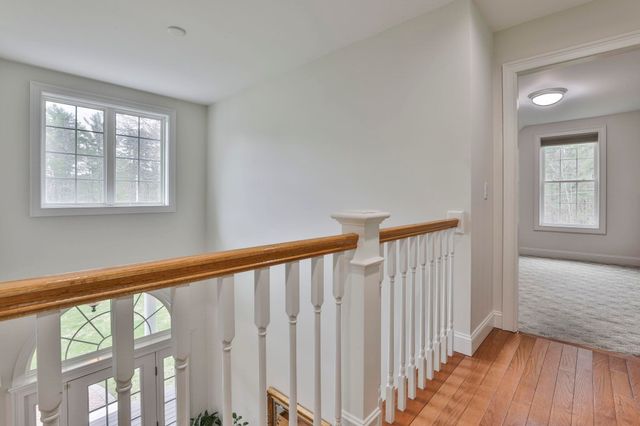 45 Wildwood Drive, Brookline, NH 03033