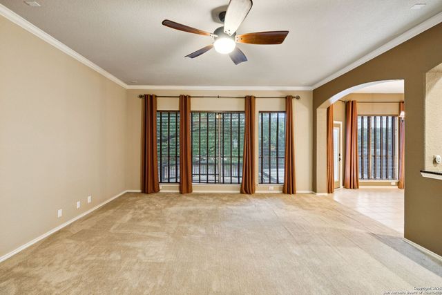2504 Woodbridge, Schertz, TX 78154