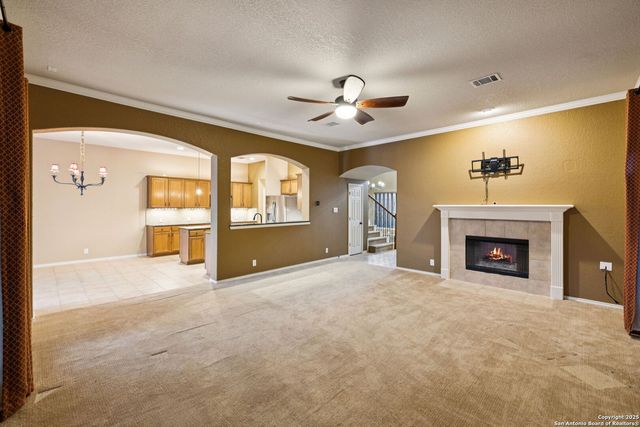 2504 Woodbridge, Schertz, TX 78154