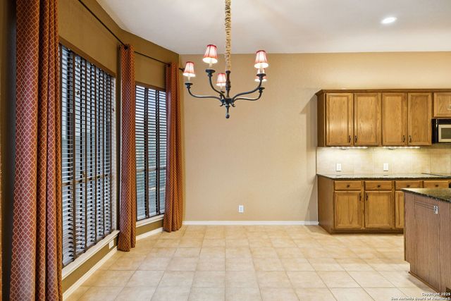 2504 Woodbridge, Schertz, TX 78154