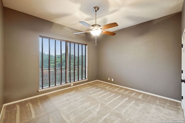 2504 Woodbridge, Schertz, TX 78154