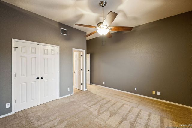 2504 Woodbridge, Schertz, TX 78154
