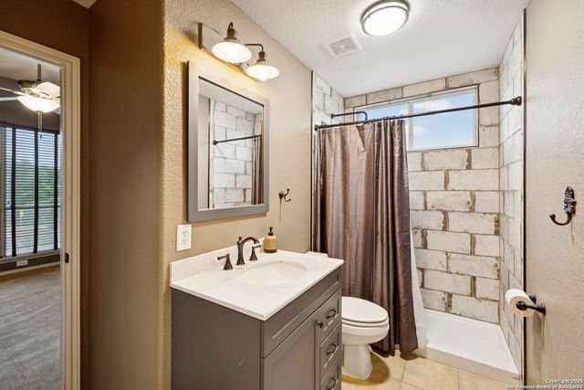 2504 Woodbridge, Schertz, TX 78154