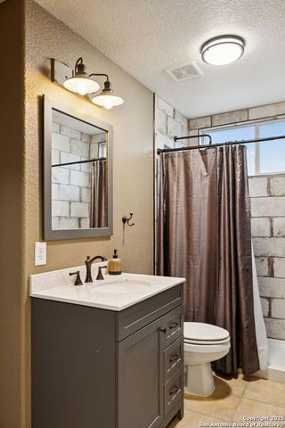 2504 Woodbridge, Schertz, TX 78154