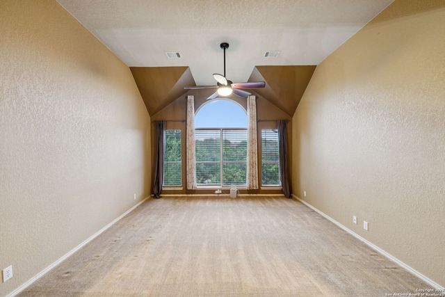 2504 Woodbridge, Schertz, TX 78154