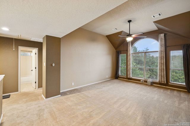 2504 Woodbridge, Schertz, TX 78154