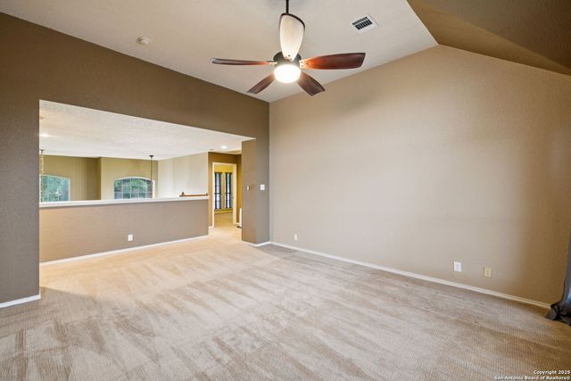 2504 Woodbridge, Schertz, TX 78154