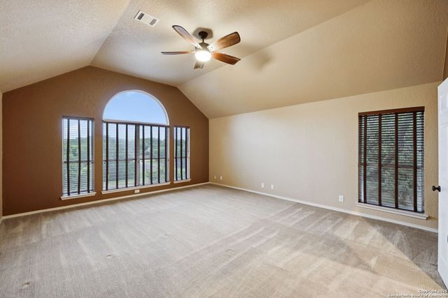2504 Woodbridge, Schertz, TX 78154