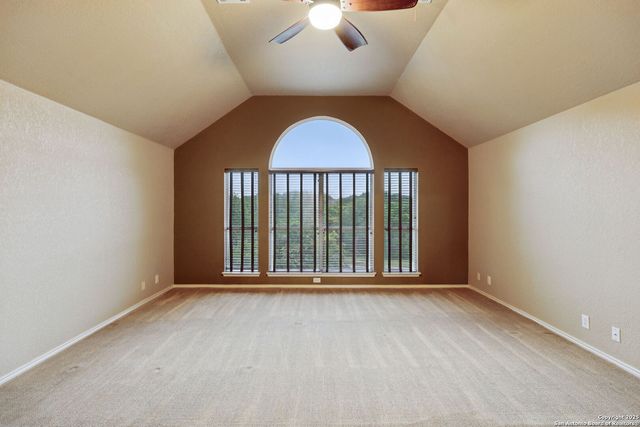 2504 Woodbridge, Schertz, TX 78154