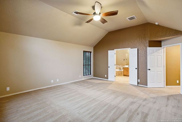 2504 Woodbridge, Schertz, TX 78154