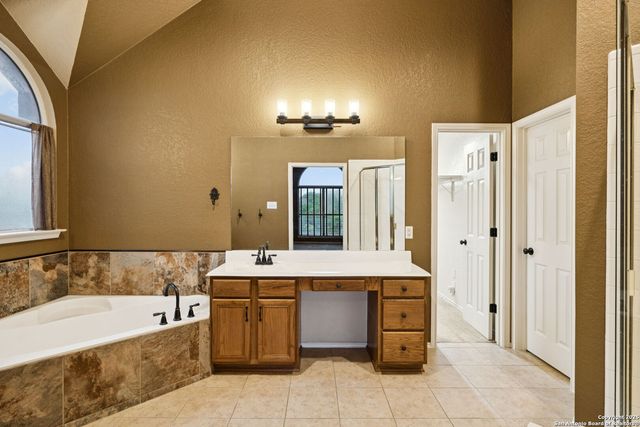 2504 Woodbridge, Schertz, TX 78154
