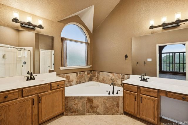 2504 Woodbridge, Schertz, TX 78154