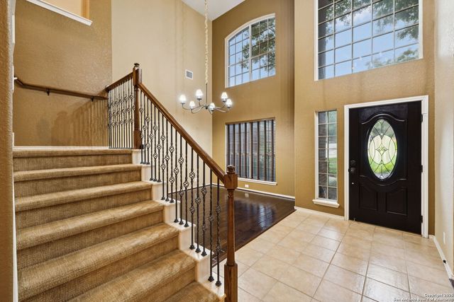 2504 Woodbridge, Schertz, TX 78154