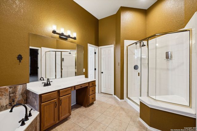 2504 Woodbridge, Schertz, TX 78154