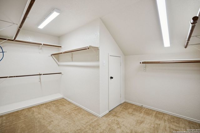 2504 Woodbridge, Schertz, TX 78154