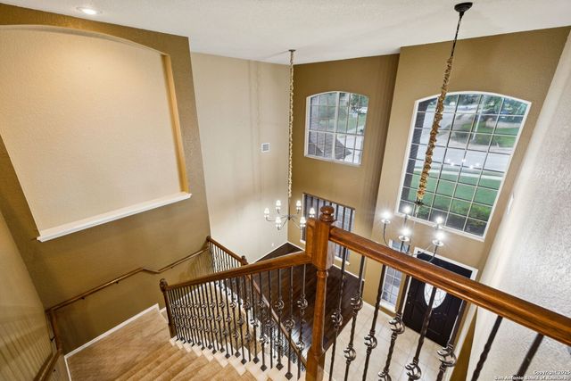 2504 Woodbridge, Schertz, TX 78154