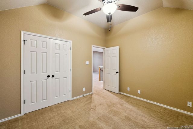 2504 Woodbridge, Schertz, TX 78154
