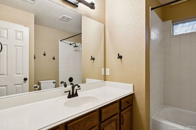 2504 Woodbridge, Schertz, TX 78154