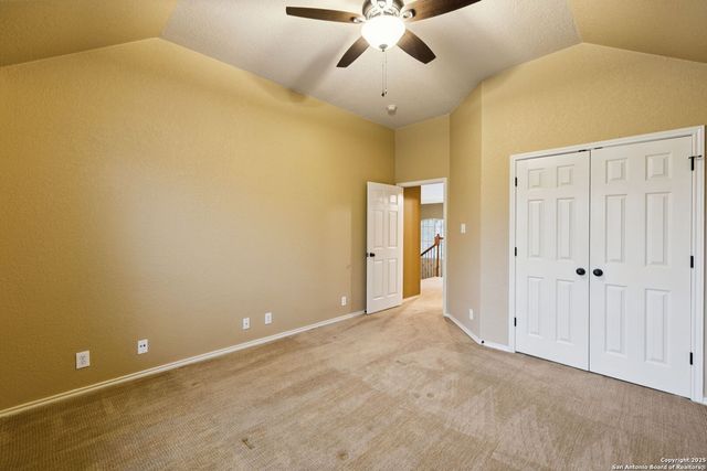 2504 Woodbridge, Schertz, TX 78154